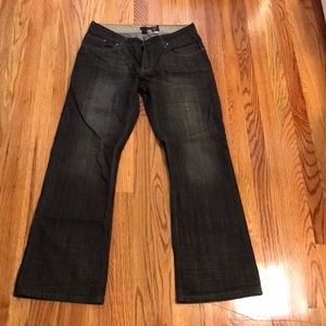 Men’s INC Jeans!